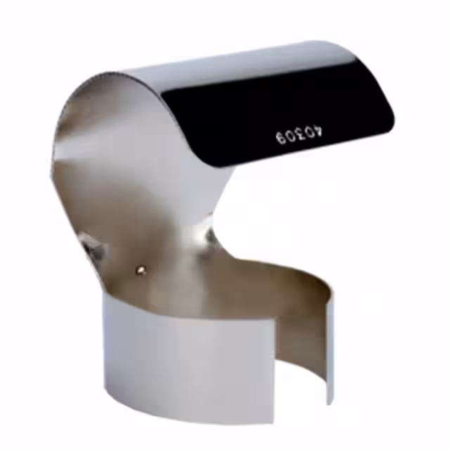 40309 Master Appliance Co  Heat Guns Torches Accessories